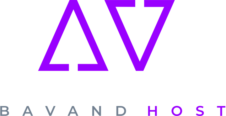 باوند هاست